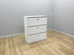 �C�g�[�L ���e�����L���r�l�b�g�@3�i�@�V�����C���@�V�t�@HTM-109AAS-W9