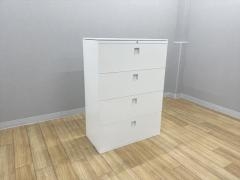 �I�J���� ���e�����L���r�l�b�g�@4�i�@���N�g���C���@�V�t�@4BG5ZC ZA75