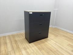 �C�g�[�L ���e�����L���r�l�b�g�@3�i�@�G�X�L���r�l�b�g�@�V�t�@H1-M1090AAS-T1