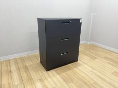 �R�N�� ���e�����L���r�l�b�g�@3�i�@�G�f�B�A�@�u���b�N�^�C�v�@�V���O���x�[�X�^�@BWU-L3A59E6A