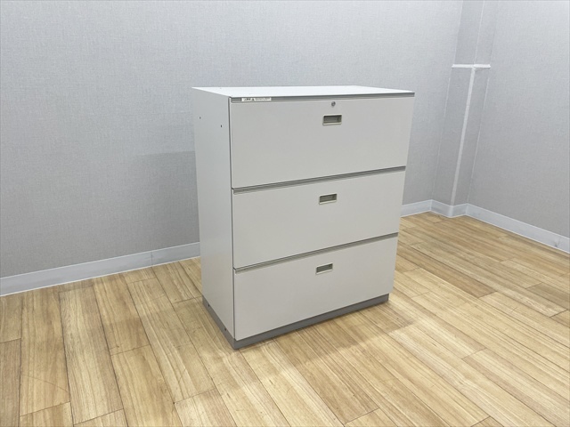���e�����L���r�l�b�g�@3�i�@�V�����C���@HTM-109AAS-WE