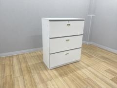 �C�g�[�L ���e�����L���r�l�b�g�@3�i�@�V�����C���@�V�t�@HTM-109AAS-W9