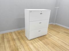 �C�g�[�L ���e�����L���r�l�b�g�@3�i�@�V�����C��400�@�V�t�@HTS-109AD1-W9