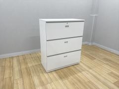 �C�g�[�L ���e�����L���r�l�b�g�@3�i�@�V�����C���@�V�t�@HTM-109AAS-W9