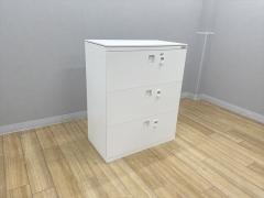 オカムラのマップケース、図面収納も激安販売！｜オフィス家具（中古