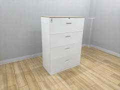 ラテラル書庫、キャビネットも激安販売！｜オフィス家具（中古）通販
