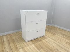 �C�g�[�L ���e�����L���r�l�b�g�@3�i�@�V�����C���@HTM-109AAS1-W9