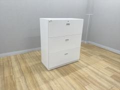 �C�g�[�L ���e�����L���r�l�b�g�@3�i�@�V�����C���@HTM-109AAS1-W9