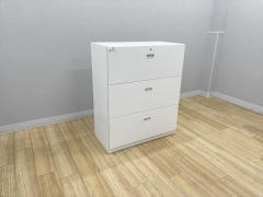 �C�g�[�L ���e�����L���r�l�b�g�@3�i�@�V�����C���@HTM-109AAS1-W9