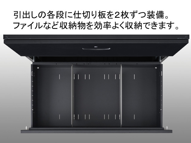 ���e�����L���r�l�b�g�@3�i�@�N�E�H�[���@RK�@���u�p�@RK45-310D