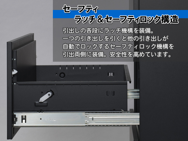 ���e�����L���r�l�b�g�@3�i�@�N�E�H�[���@RK�@���u�p�@RK45-310D