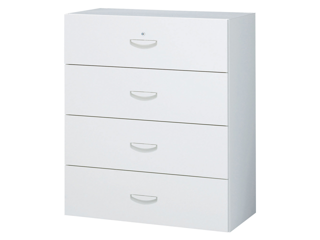 eLrlbg@4i@NEH[@RW45@up@RW45-410D