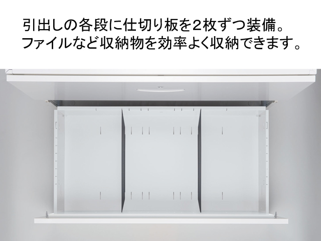 eLrlbg@4i@NEH[@RW45@up@RW45-410D