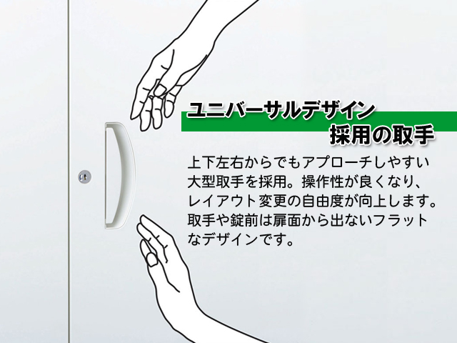 eLrlbg@4i@NEH[@RW45@up@RW45-410D