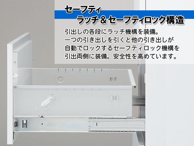 eLrlbg@4i@NEH[@RW45@up@RW45-410D