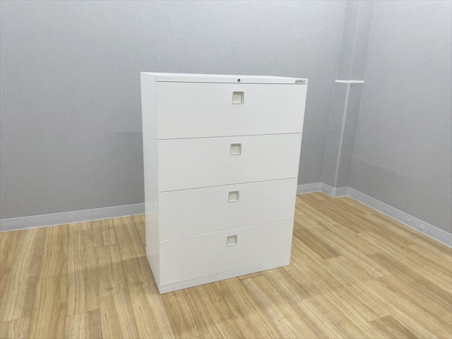 eLrlbg@4i@NgC@4BG5ZC ZA75