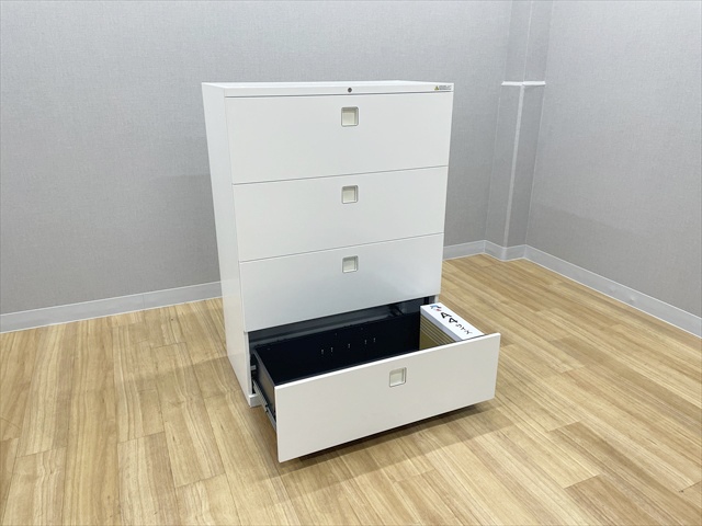 eLrlbg@4i@NgC@4BG5ZC ZA75