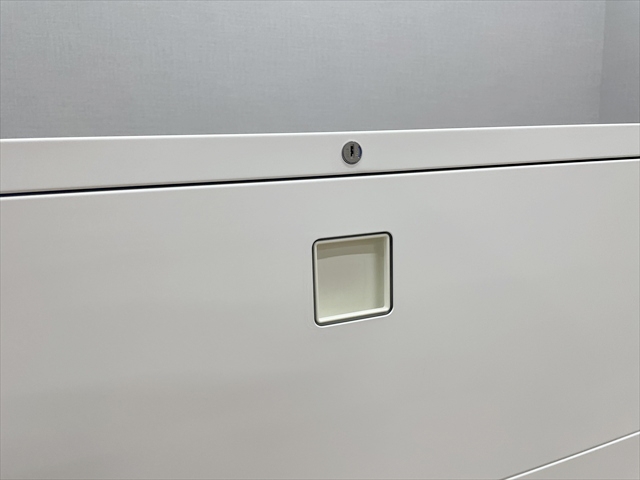 eLrlbg@4i@NgC@4BG5ZC ZA75