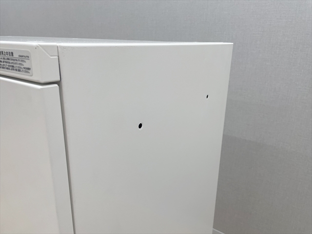 eLrlbg@4i@NgC@4BG5ZC ZA75