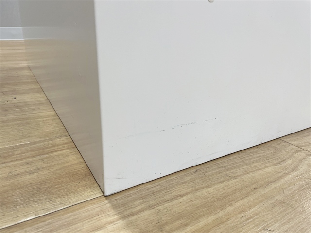 eLrlbg@4i@NgC@4BG5ZC ZA75