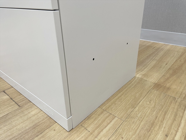 eLrlbg@4i@NgC@4BG5ZC ZA75