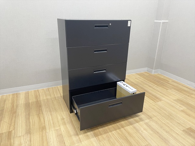 eLrlbg@4i@GfBA@ubN^Cv@VOx[X^@BWU-L4A69E6C