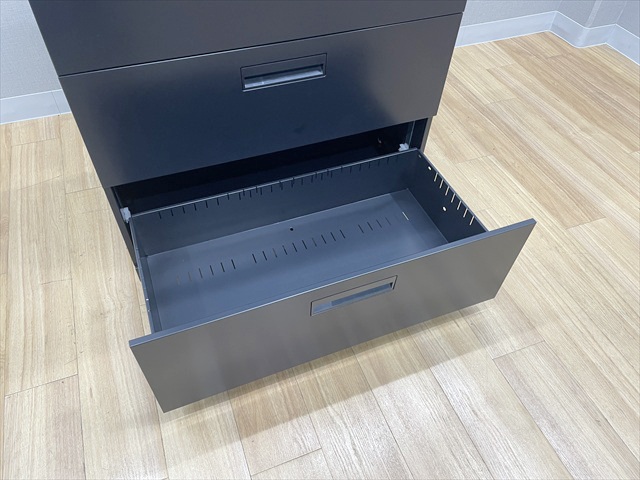 eLrlbg@4i@GfBA@ubN^Cv@VOx[X^@BWU-L4A69E6C