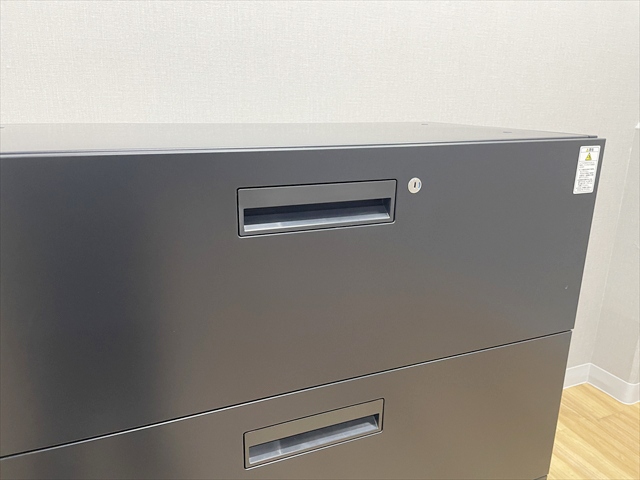 eLrlbg@4i@GfBA@ubN^Cv@VOx[X^@BWU-L4A69E6C