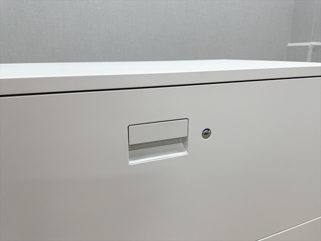 eLrlbg@3i@GXLrlbg@Vt@H1-M1090AAS-W9