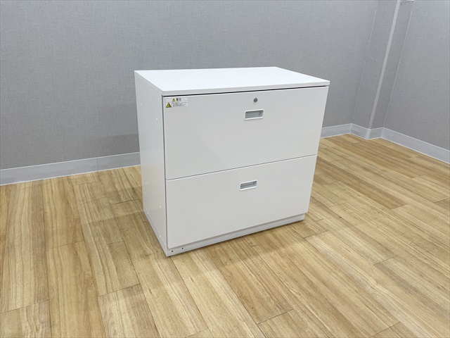 eLrlbg@2i@VCA4@Vt@HFM-068AAS1-W9