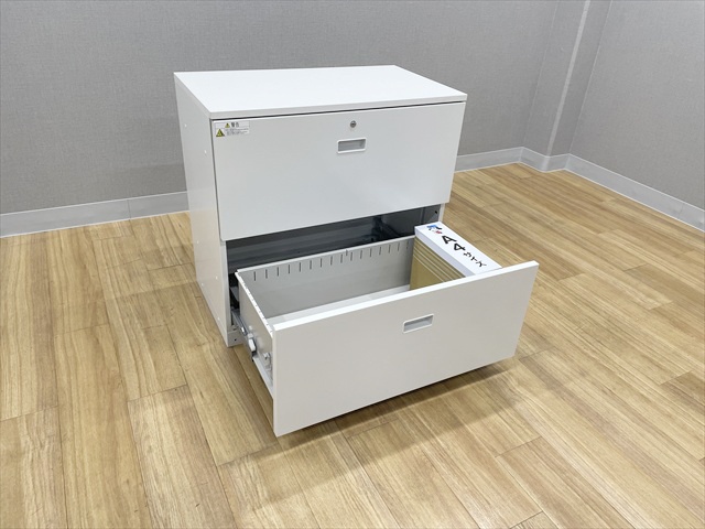 eLrlbg@2i@VCA4@Vt@HFM-068AAS1-W9