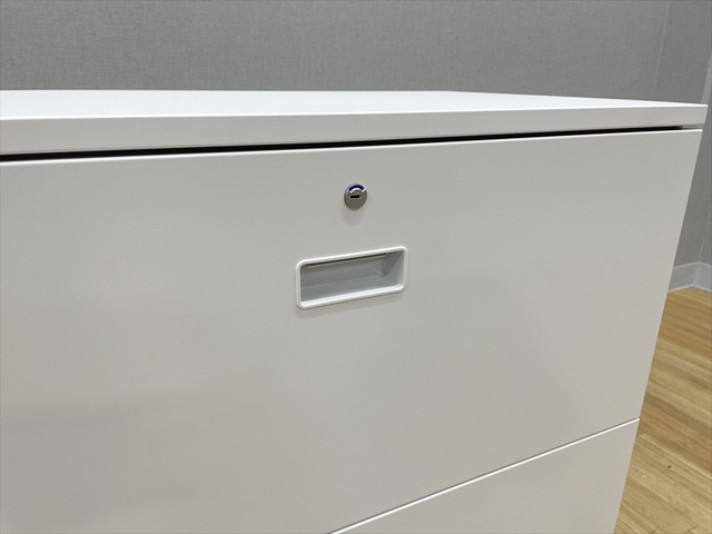 eLrlbg@2i@VCA4@Vt@HFM-068AAS1-W9