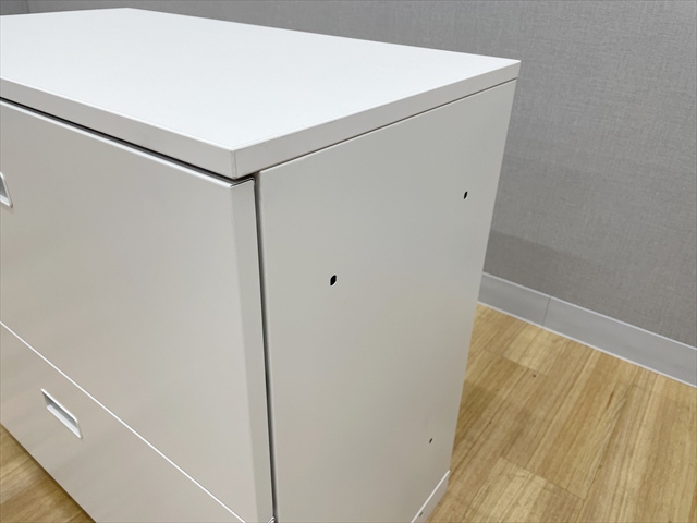 eLrlbg@2i@VCA4@Vt@HFM-068AAS1-W9