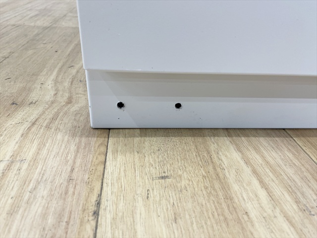 eLrlbg@2i@VCA4@Vt@HFM-068AAS1-W9