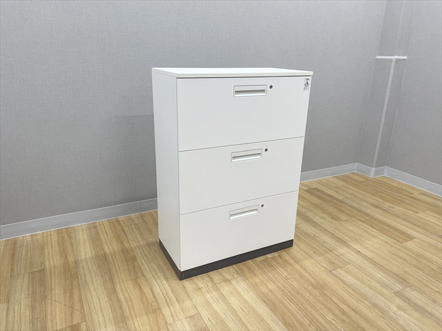 �y��n�ƍՁz�y�ȈՍēh���i�z���e�����L���r�l�b�g�@3�i�@�G�f�B�A�@�V�t�@BWU-LR3A58SSAWN