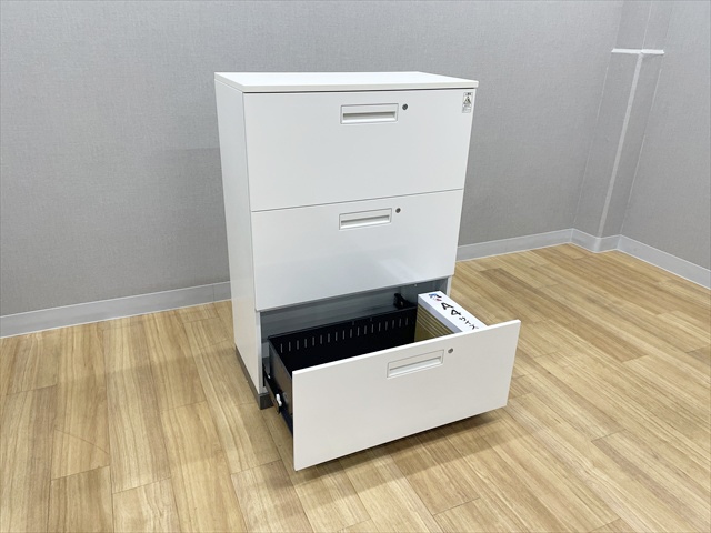 �y��n�ƍՁz�y�ȈՍēh���i�z���e�����L���r�l�b�g�@3�i�@�G�f�B�A�@�V�t�@BWU-LR3A58SSAWN