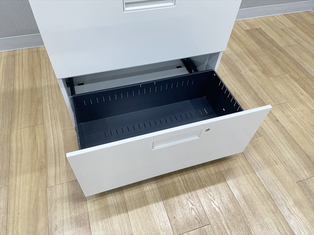 �y��n�ƍՁz�y�ȈՍēh���i�z���e�����L���r�l�b�g�@3�i�@�G�f�B�A�@�V�t�@BWU-LR3A58SSAWN