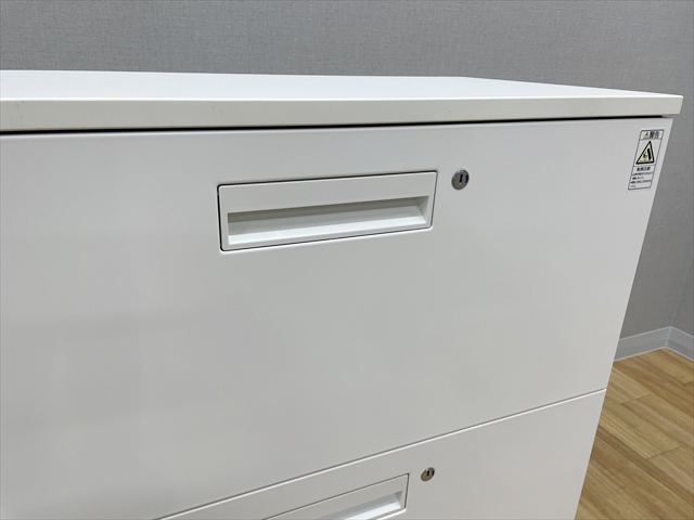 �y��n�ƍՁz�y�ȈՍēh���i�z���e�����L���r�l�b�g�@3�i�@�G�f�B�A�@�V�t�@BWU-LR3A58SSAWN