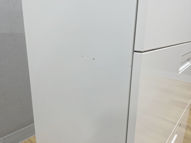 �y��n�ƍՁz�y�ȈՍēh���i�z���e�����L���r�l�b�g�@3�i�@�G�f�B�A�@�V�t�@BWU-LR3A58SSAWN