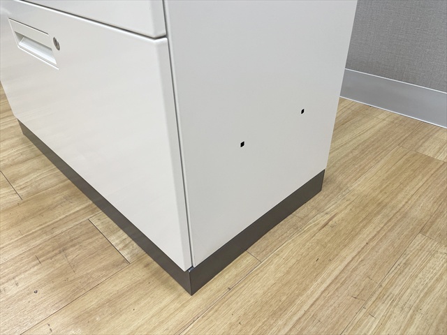 �y��n�ƍՁz�y�ȈՍēh���i�z���e�����L���r�l�b�g�@3�i�@�G�f�B�A�@�V�t�@BWU-LR3A58SSAWN