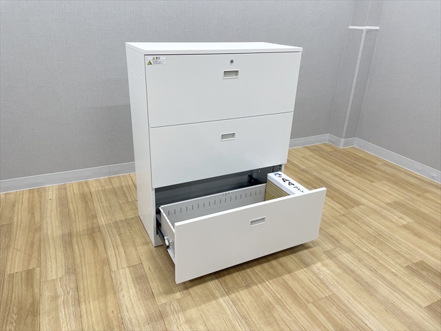 eLrlbg@3i@VC400@Vt@HTS-109AD1-W9