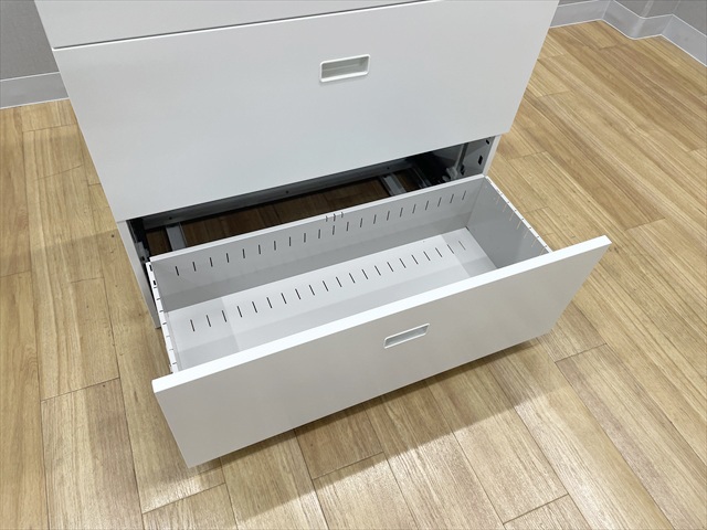 eLrlbg@3i@VC400@Vt@HTS-109AD1-W9