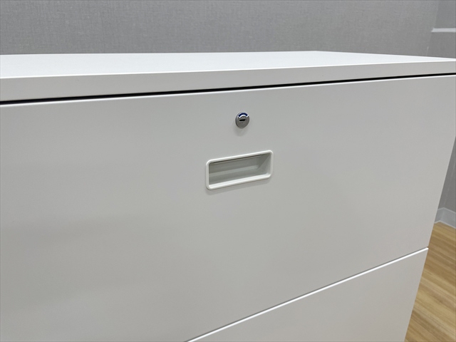 eLrlbg@3i@VC400@Vt@HTS-109AD1-W9