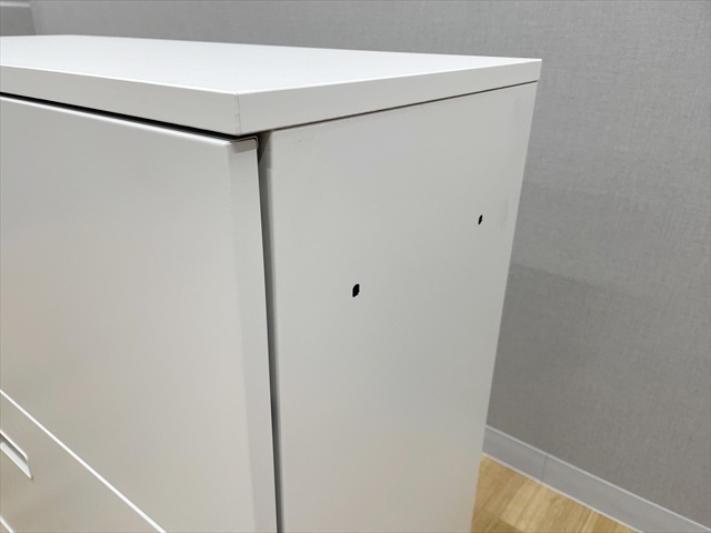 eLrlbg@3i@VC400@Vt@HTS-109AD1-W9