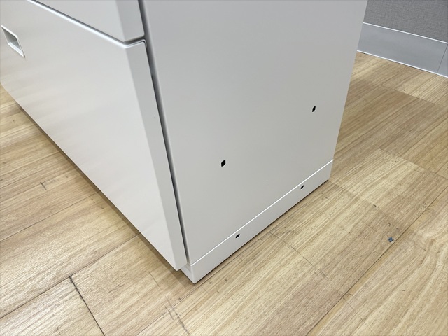 eLrlbg@3i@VC400@Vt@HTS-109AD1-W9