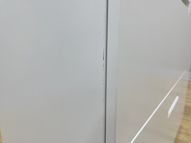 eLrlbg@2i@GfBA@VOx[X^@BWU-L2A39SSAWN