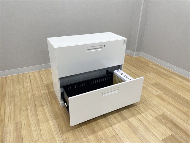 eLrlbg@2i@GfBA@VOx[X^@BWU-L2A39SSAWN