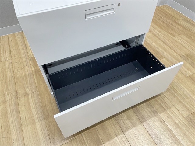 eLrlbg@2i@GfBA@VOx[X^@BWU-L2A39SSAWN