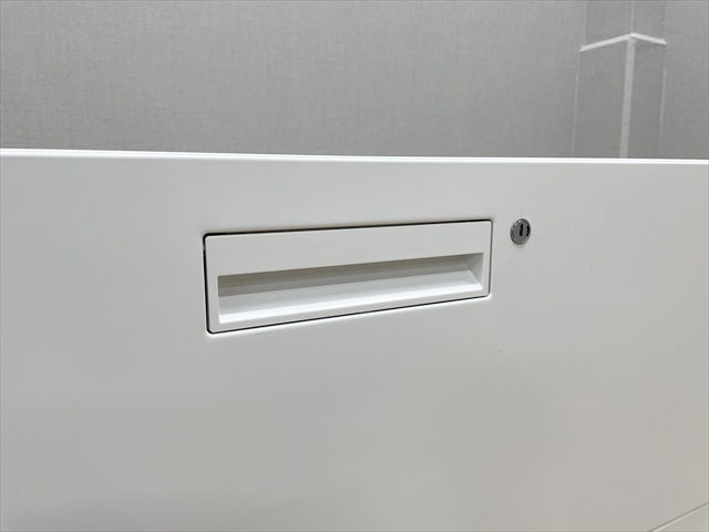 eLrlbg@2i@GfBA@VOx[X^@BWU-L2A39SSAWN