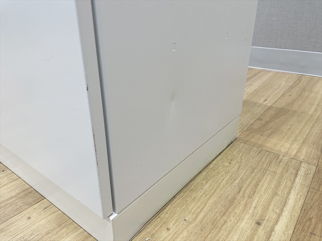 eLrlbg@2i@GfBA@VOx[X^@BWU-L2A39SSAWN